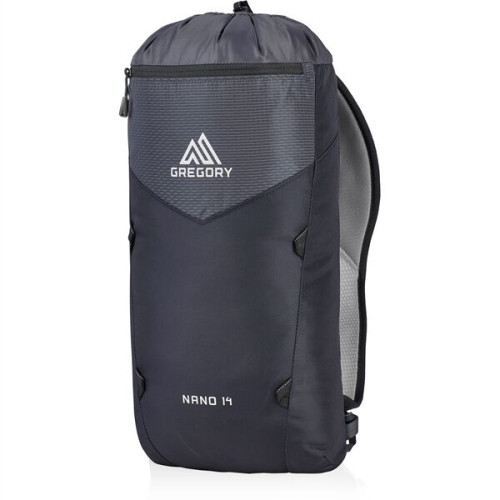 Gregory Nano 14 Backpack