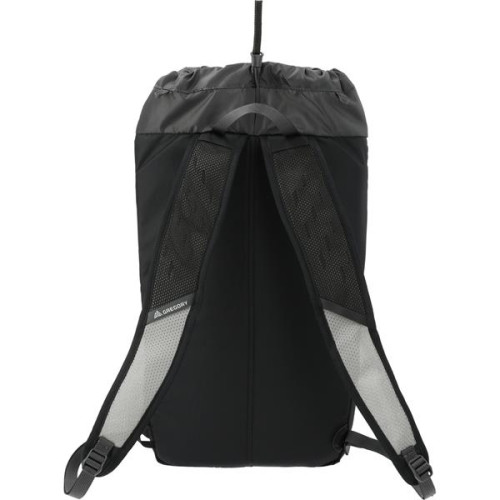 Gregory Nano 14 Backpack
