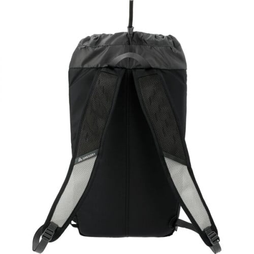 Gregory Nano 14 Backpack