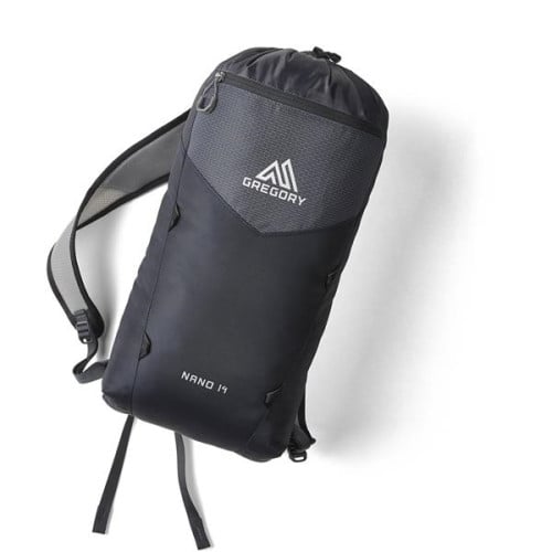 Gregory Nano 14 Backpack