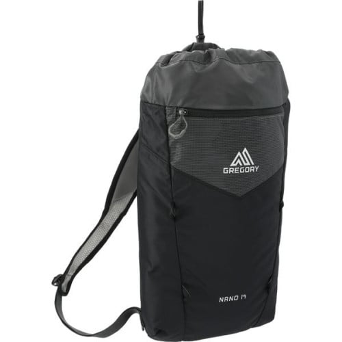 Gregory Nano 14 Backpack