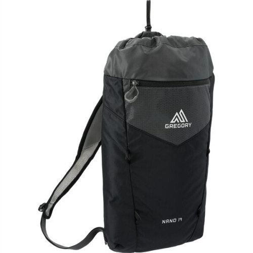 Gregory Nano 14 Backpack