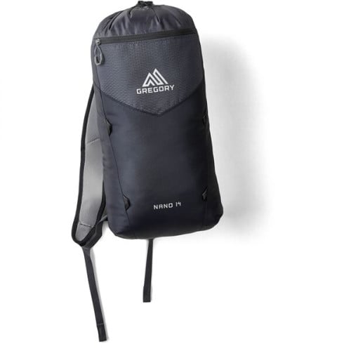 Gregory Nano 14 Backpack