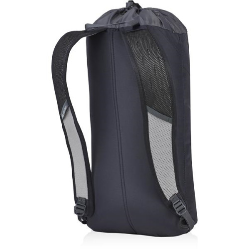 Gregory Nano 14 Backpack