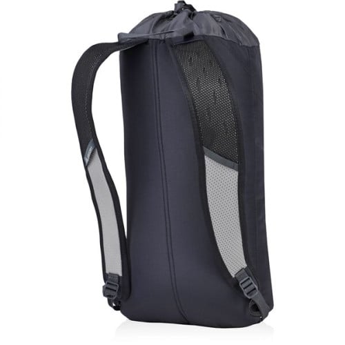 Gregory Nano 14 Backpack