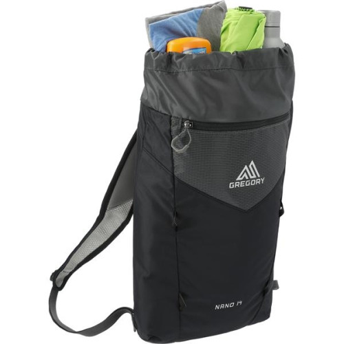 Gregory Nano 14 Backpack
