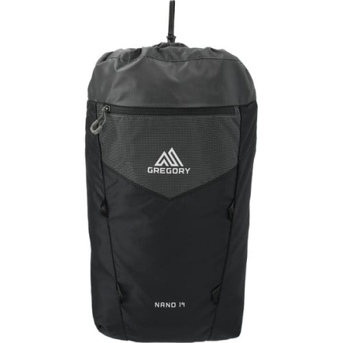 Gregory Nano 14 Backpack