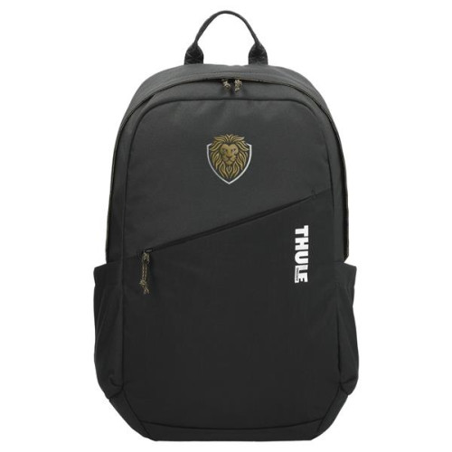 Thule Heritage Notus 15" Computer Backpack 20L