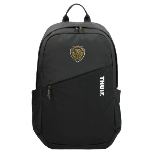 Thule Heritage Notus 15" Computer Backpack 20L