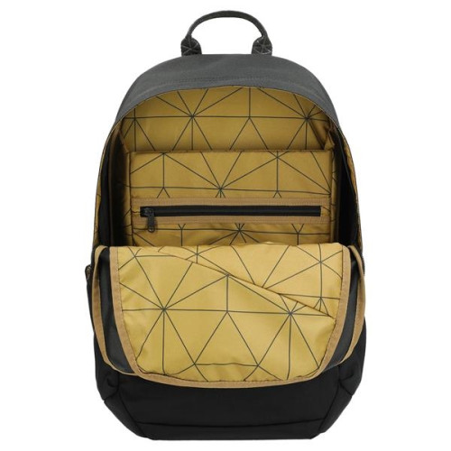 Thule Heritage Notus 15" Computer Backpack 20L