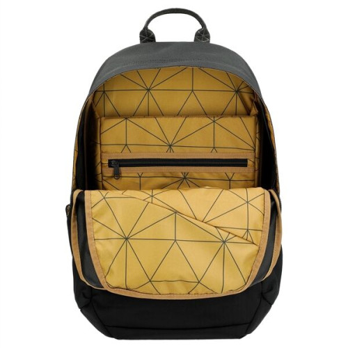 Thule Heritage Notus 15" Computer Backpack 20L