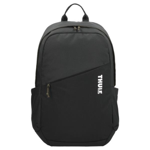 Thule Heritage Notus 15" Computer Backpack 20L