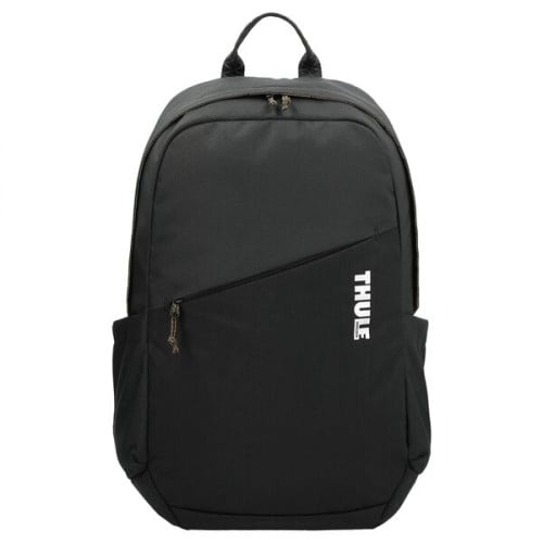 Thule Heritage Notus 15" Computer Backpack 20L