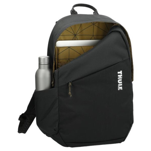 Thule Heritage Notus 15" Computer Backpack 20L
