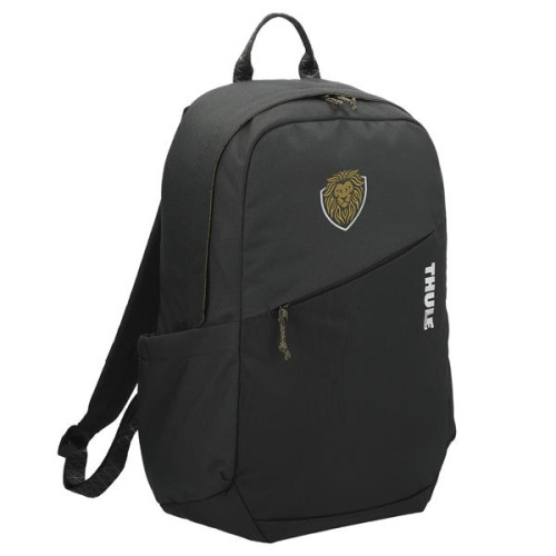 Thule Heritage Notus 15" Computer Backpack 20L