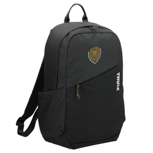 Thule Heritage Notus 15" Computer Backpack 20L