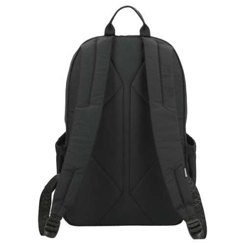 Thule Heritage Notus 15" Computer Backpack 20L