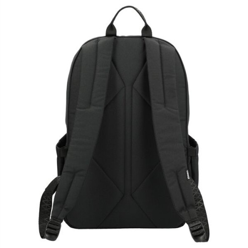 Thule Heritage Notus 15" Computer Backpack 20L