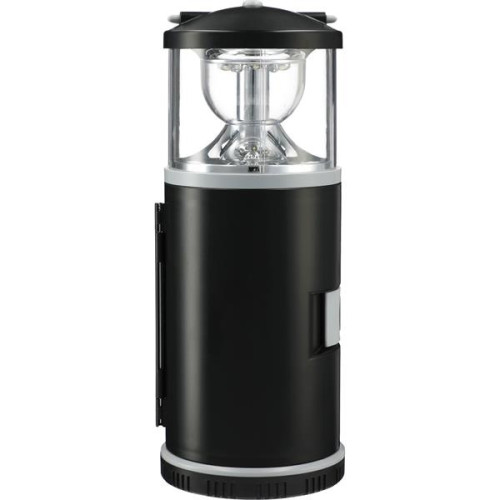 15 piece Tool Kit with Multi Function Lantern