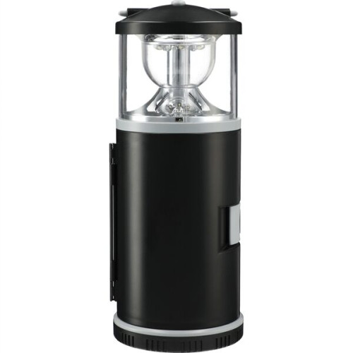 15 piece Tool Kit with Multi Function Lantern