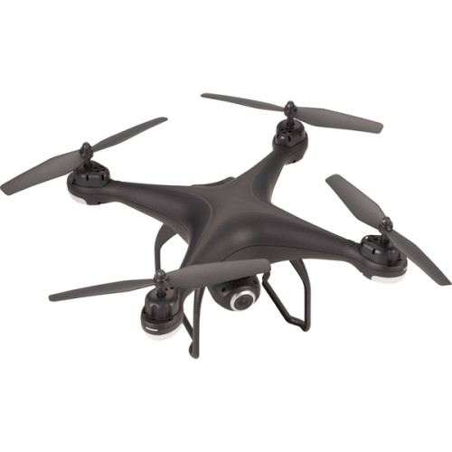 Remote Control Drone with Camera and GPS