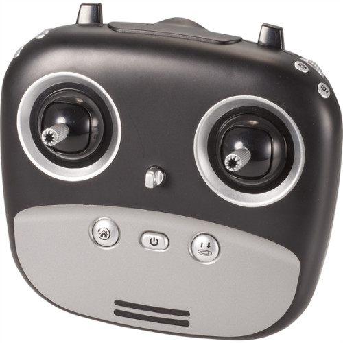 Remote Control Drone with Camera and GPS