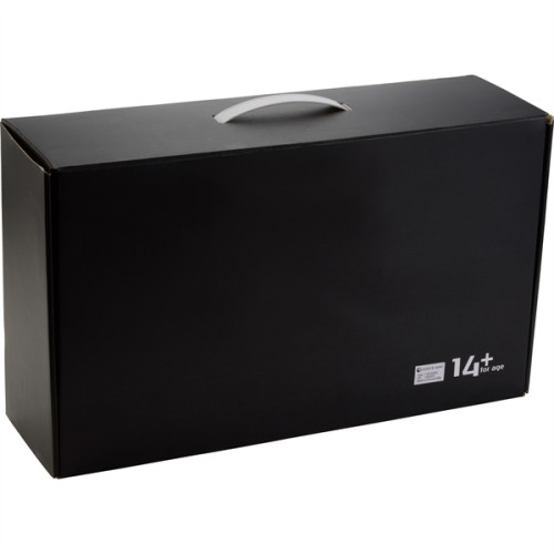 Remote Control Drone with Camera and GPS