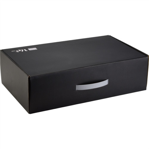 Remote Control Drone with Camera and GPS