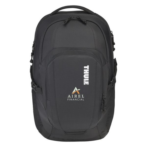 Thule Narrator 15" Computer Backpack