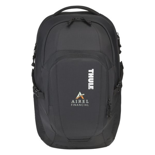 Thule Narrator 15" Computer Backpack