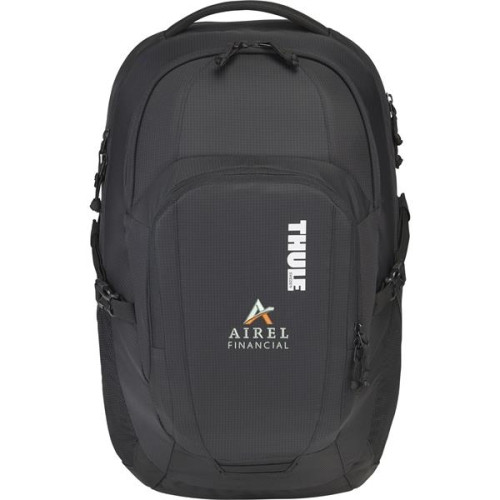 Thule Narrator 15" Computer Backpack