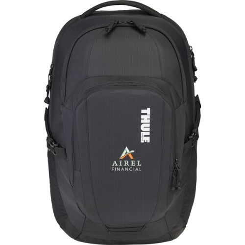 Thule Narrator 15" Computer Backpack