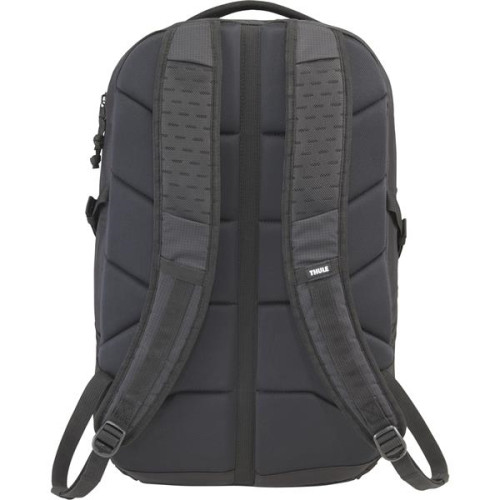 Thule Narrator 15" Computer Backpack