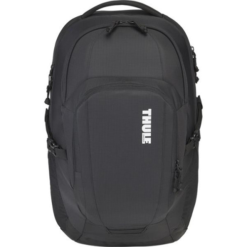 Thule Narrator 15" Computer Backpack