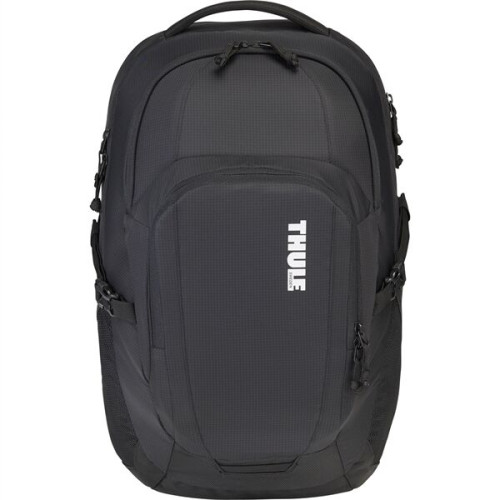 Thule Narrator 15" Computer Backpack