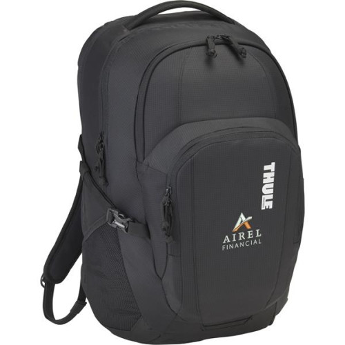 Thule Narrator 15" Computer Backpack