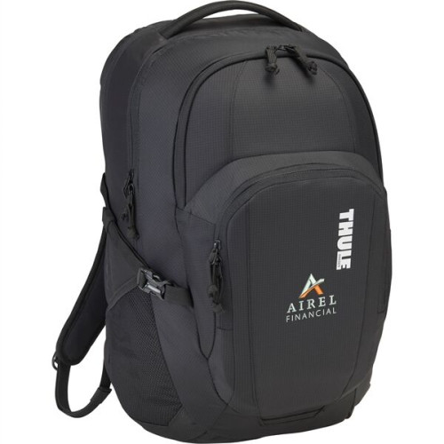 Thule Narrator 15" Computer Backpack