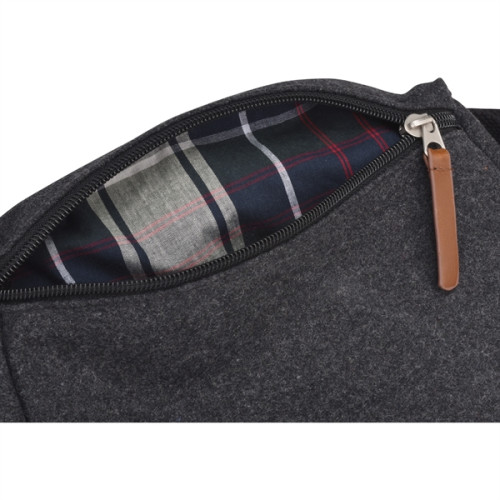 Field & Co.® Campster Travel Pouch