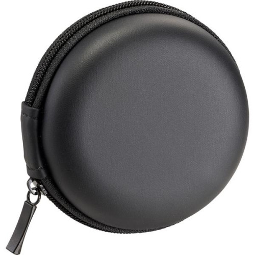 Buzz Bluetooth Earbuds