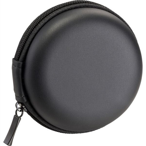 Buzz Bluetooth Earbuds