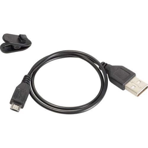 Buzz Bluetooth Earbuds