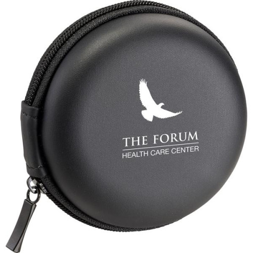 Buzz Bluetooth Earbuds