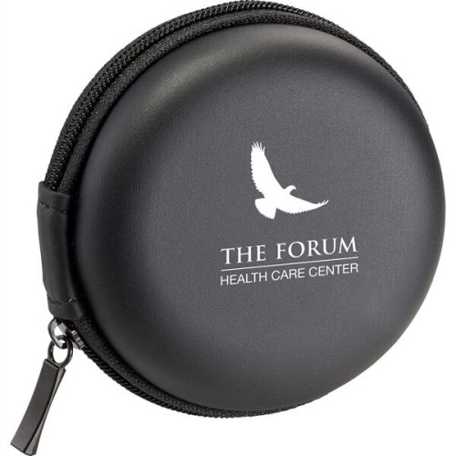 Buzz Bluetooth Earbuds