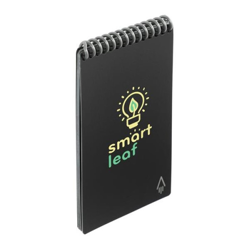 Rocketbook Mini Notebook Set