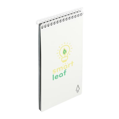 Rocketbook Mini Notebook Set
