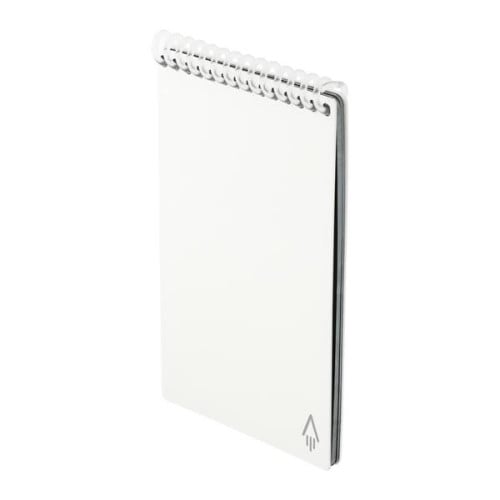 Rocketbook Mini Notebook Set