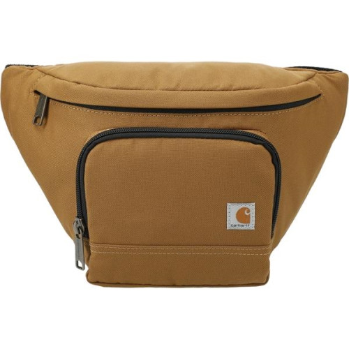 Carhartt Signature Fanny Pack