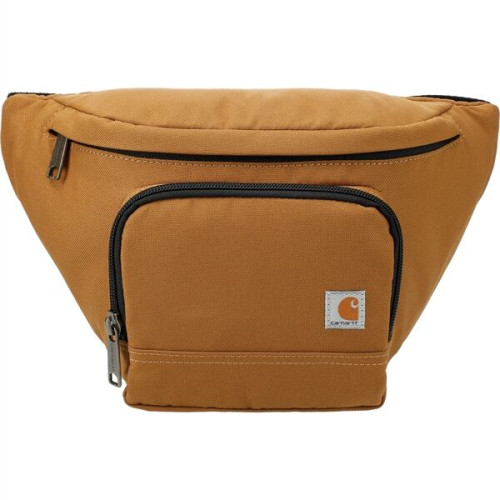 Carhartt Signature Fanny Pack