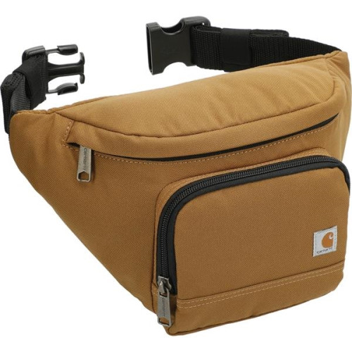 Carhartt Signature Fanny Pack
