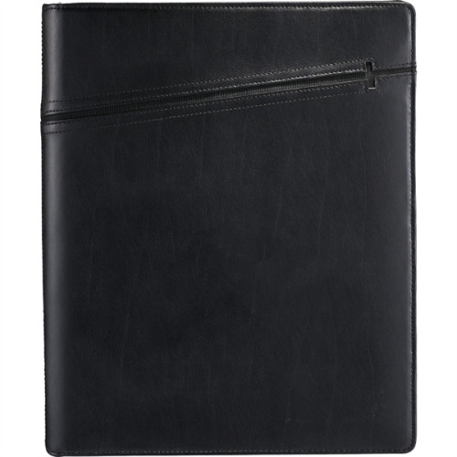 Cross® Zippered Padfolio